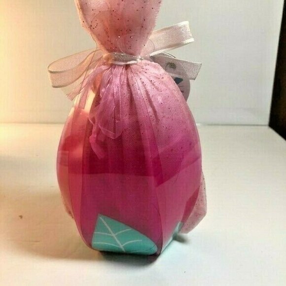 COPY - Baby Born Surprise Series 3 Blooming Babies new - Picture 2 of 5